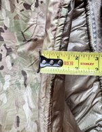 IMG_6457.jpeg IMG_6457.jpeg