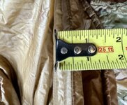 IMG_6458.jpeg IMG_6458.jpeg