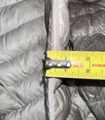 IMG_6448.jpeg IMG_6448.jpeg