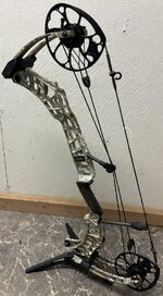 IMG_3636.jpeg