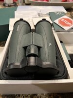 IMG_5296.jpeg