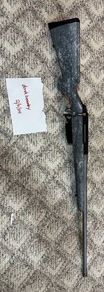 IMG_0395.jpeg