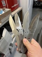 IMG_6836.jpeg