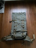 IMG_1164.jpg