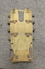 IMG_1167.jpg