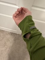 IMG_0201.jpeg