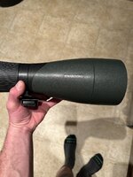 IMG_0191.jpeg