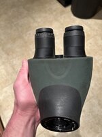 IMG_0187.jpeg