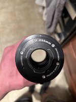 IMG_0190.jpeg