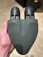 IMG_0188.jpeg