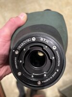 IMG_0186.jpeg