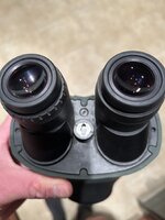 IMG_0185.jpeg