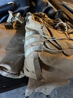 IMG_1085.jpeg
