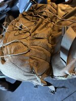 IMG_1084.jpeg