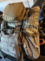 IMG_1082.jpeg