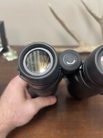 IMG_8521.jpeg