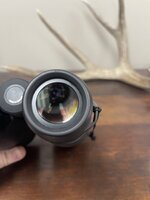 IMG_8520.jpeg