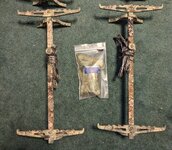 Shikar FXD and Flat Straps.jpg