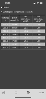 IMG_4948.png