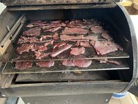 IMG_3554.JPEG