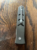 IMG_4296.jpeg