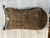 IMG_4715.jpeg
