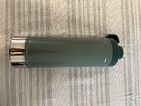 IMG_4717.jpeg