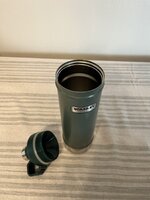 IMG_4719.jpeg