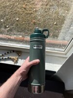 IMG_4721.jpeg