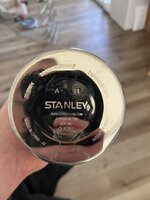 IMG_4722.jpeg