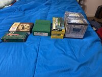IMG_6607.jpeg