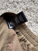 IMG_8209.jpeg