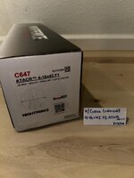 label.jpg