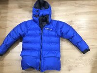 IMG_0244.jpeg
