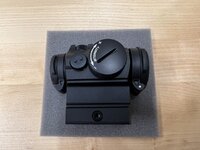 IMG_9696.jpeg