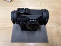 IMG_9697.jpeg