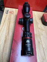 IMG_9743.jpeg IMG_9743.jpeg