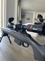 IMG_9746.jpeg IMG_9746.jpeg