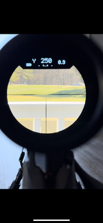 IMG_9763.png IMG_9763.png