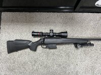 IMG_9761.jpeg IMG_9761.jpeg