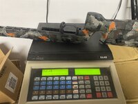 IMG_0142.jpeg
