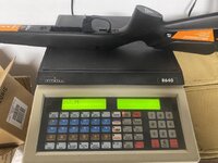 IMG_0143.jpeg