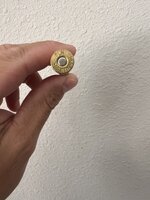 IMG_4974.jpeg