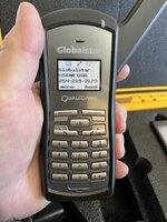 CE400807-79C6-4015-AEF1-72C44124ACE1.jpeg