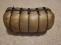 Slick Bag 1.jpg