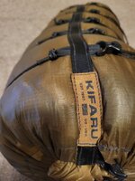 Slick Bag 3.jpg