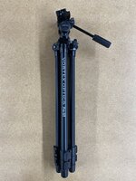 DCD09422-D9D5-4589-B0BA-80183DCA5C04.jpeg