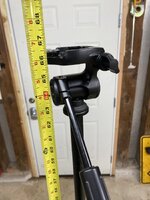 32F007BE-3233-4E55-885F-0D57AEC80492.jpeg