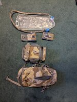 Kuiu Gear.jpg
