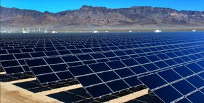 utility-scale-solar-report.jpg